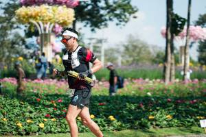 BIB: 
                            <button type="button" onclick="openModal(27608696)" class="btn btn-primary btn-sm float-right btn-popup" data-toggle="modal" data-target=".modal-high-quality">
                        <i class="fas fa-shopping-cart"></i> Add to Cart
                    </button>
                                            <button type="button" onclick="isThisMe(27608696, true)" class="btn btn-success btn-sm float-right btn-popup btn-isme hidden" data-toggle="tooltip" data-placement="bottom" title="นี่คือรูปของคุณใช่ไหม คลิกที่นี่เพื่อเอาเข้าอัลบั้ม">
                        <i class="fas fa-plus"></i> Add to album
                    </button>
                    <button type="button" onclick="isThisMe(27608696, false)" class="btn btn-warning btn-sm float-right btn-popup btn-isnotme hidden">
                        <i class="fas fa-ban"></i> Remove from album
                    </button>